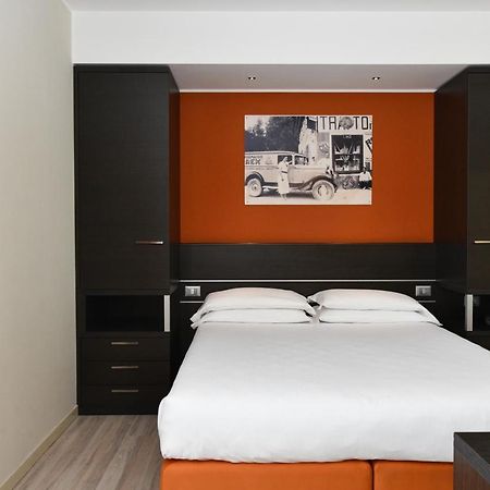 Hotel Vienna Lido di Jesolo Ngoại thất bức ảnh