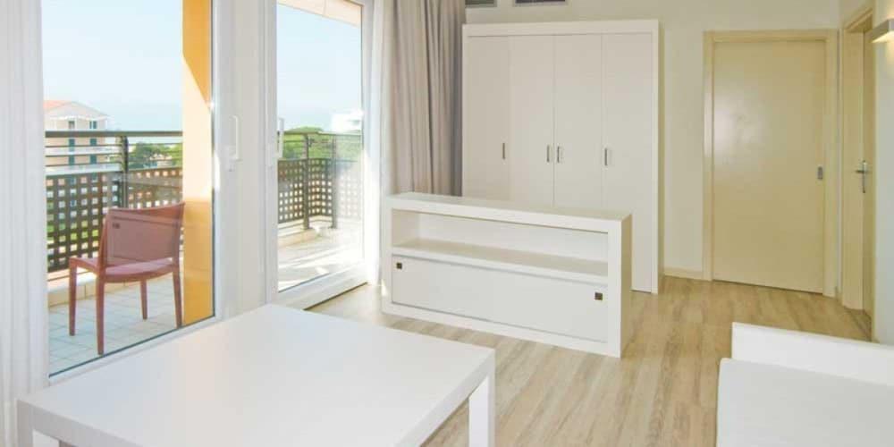 Hotel Vienna Lido di Jesolo Ngoại thất bức ảnh