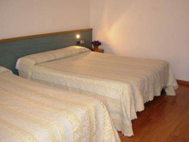 Hotel Vienna Lido di Jesolo Ngoại thất bức ảnh