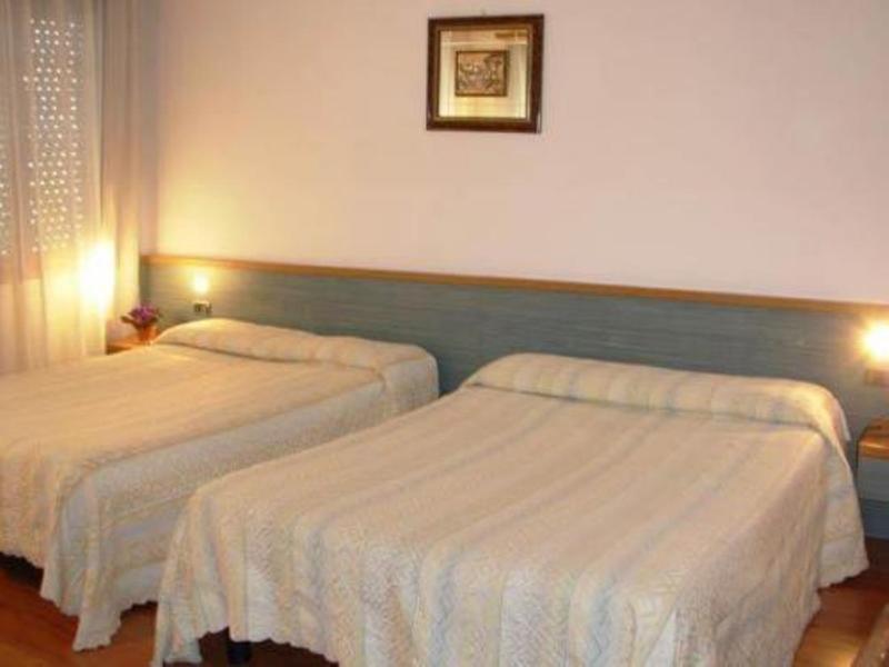 Hotel Vienna Lido di Jesolo Ngoại thất bức ảnh