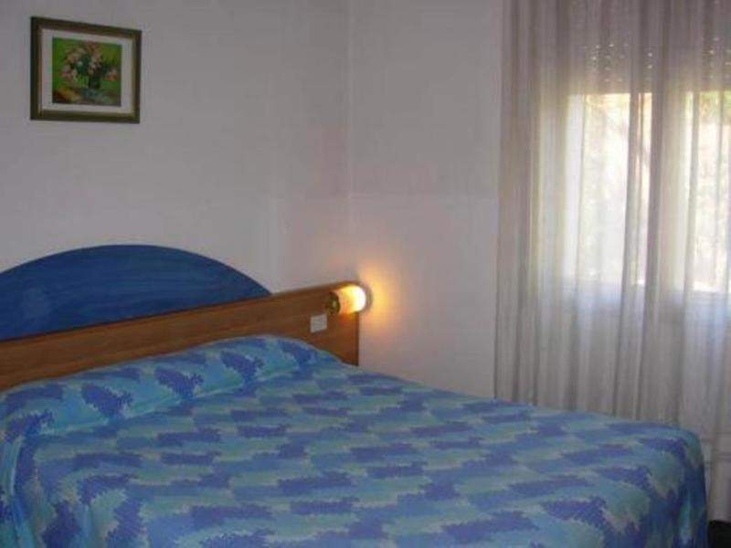 Hotel Vienna Lido di Jesolo Ngoại thất bức ảnh